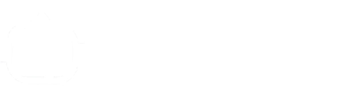 山东ai电销机器人 - 用AI改变营销